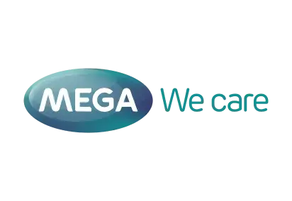 Mega We Care