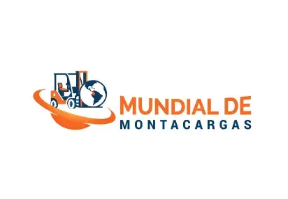 Mundial de Montacargas