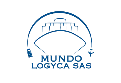 Mundo Logyca