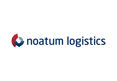 Noatum Logistics