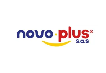 Novo Plus