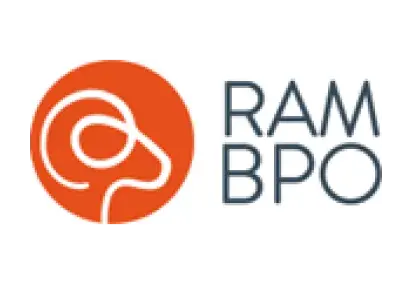 RAM BPO