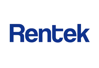 Rentek