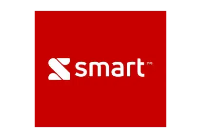 Smart