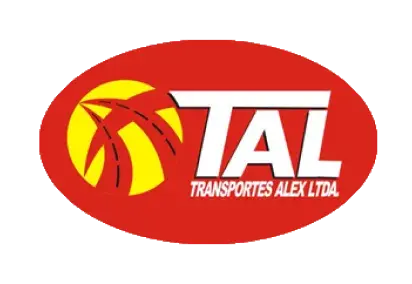 TAL