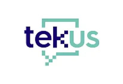 Tekus