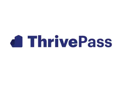 Thrivepass