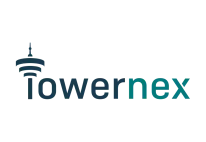 Towernex