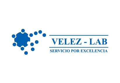 Vélez Lab