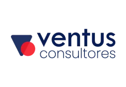 Ventus Consultores
