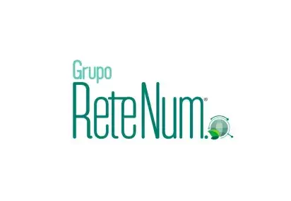 Grupo ReteNum