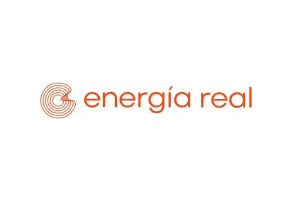 Energía Real