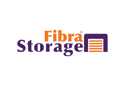 Fibra Storage