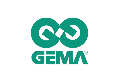 Gema