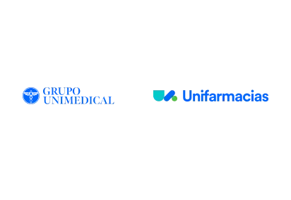 Grupo Unimedical
