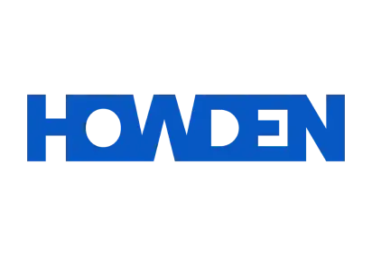 Howden