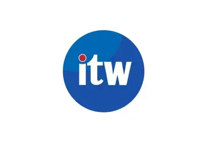 ITW