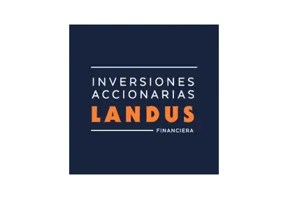 Landus