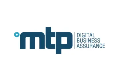 MTP