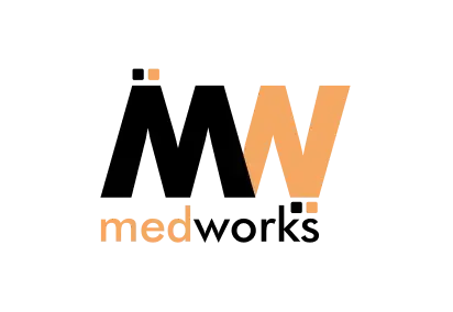 MW