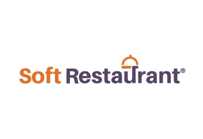 Soft Restaurant