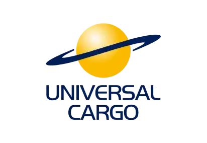 Universal Cargo
