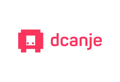 Adcanje