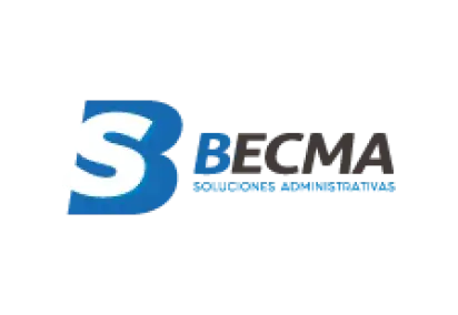 Grupo Becma