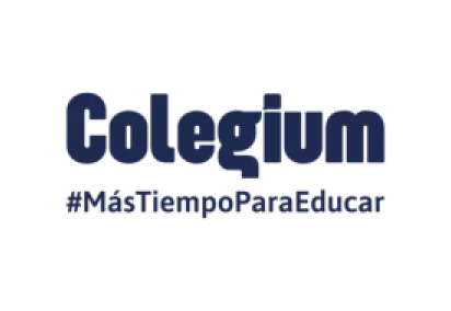 Colegium