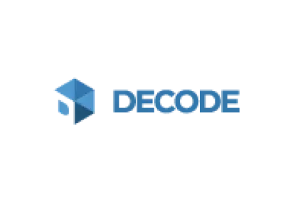 Decode