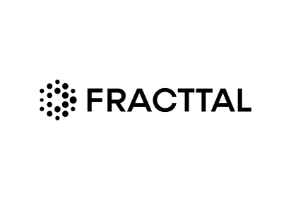 Fracttal