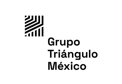Grupo Triángulo México