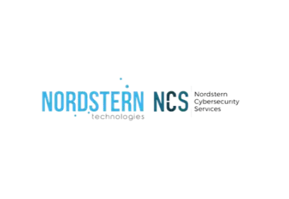Nordstern