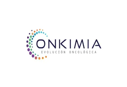 Onkimia