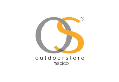 OS Mexico
