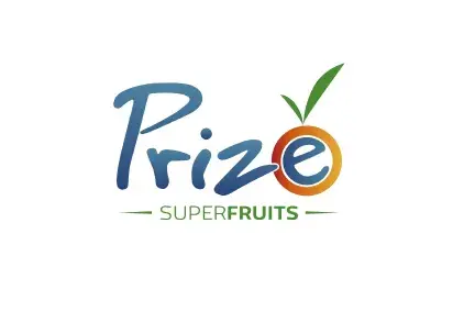 Prize