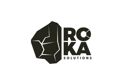 Soluciones Rocka