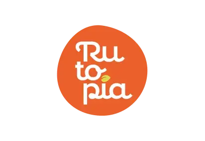 Rutopia