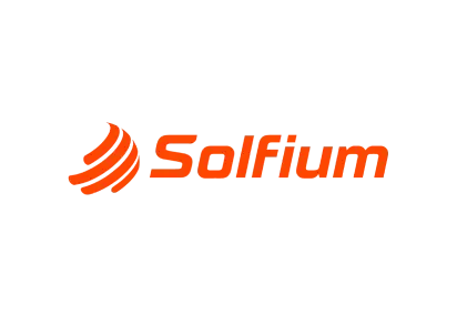 Solfium