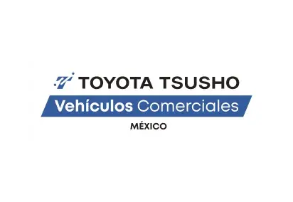Toyota Tsusho