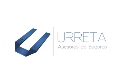 Urreta