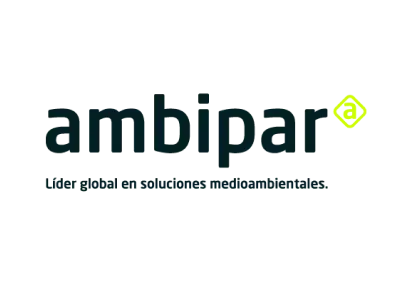 Ambipar Environment
