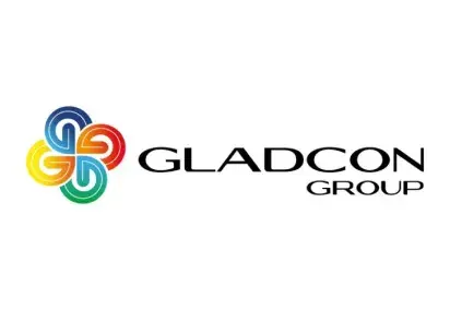 Gladcon Group