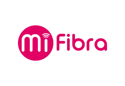 MiFibra