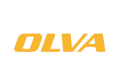Olva Courier