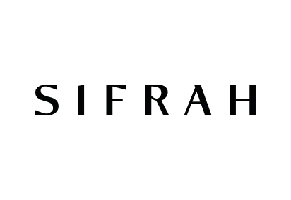 Sifrah
