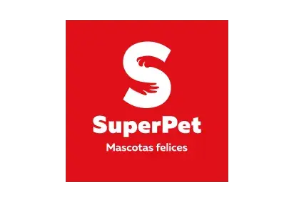 Tiendas Superpet