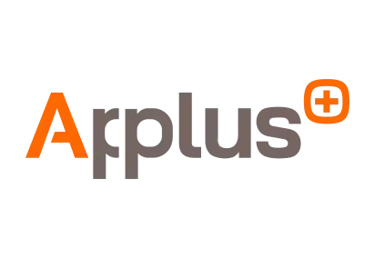 Applus Norcontrol