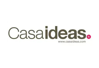 Casaideas Perú