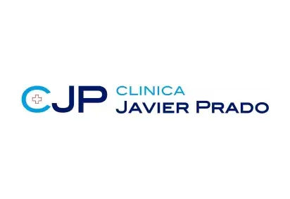 Clínica Javier Prado